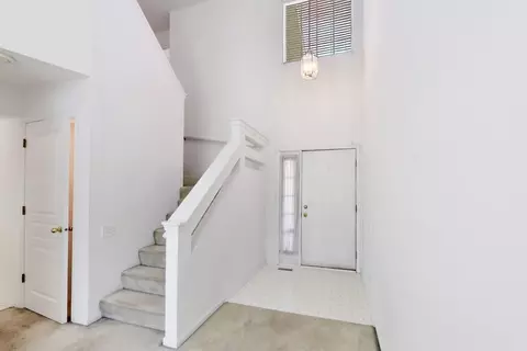 Entry Way - 1279 Summersweet Ln, Bartlett, IL 60103 photo 1 of 2