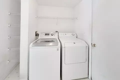 Other - 1279 Summersweet Ln, Bartlett, IL 60103 photo 4 of 9
