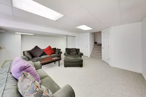 Other - 1279 Summersweet Ln, Bartlett, IL 60103 photo 7 of 9