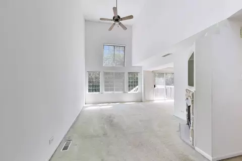 Living - 1279 Summersweet Ln, Bartlett, IL 60103 photo 1 of 5