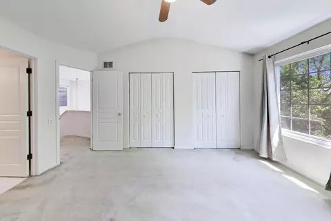 Bedroom - 1279 Summersweet Ln, Bartlett, IL 60103 photo 2 of 4