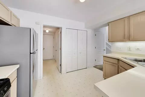 Entry Way - 1279 Summersweet Ln, Bartlett, IL 60103 photo 2 of 2