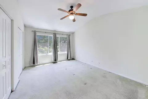 Other - 1279 Summersweet Ln, Bartlett, IL 60103 photo 5 of 9