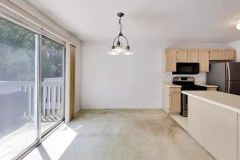 Other - 1279 Summersweet Ln, Bartlett, IL 60103 photo 1 of 9