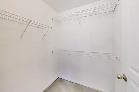 Other - 1279 Summersweet Ln, Bartlett, IL 60103 photo 6 of 9