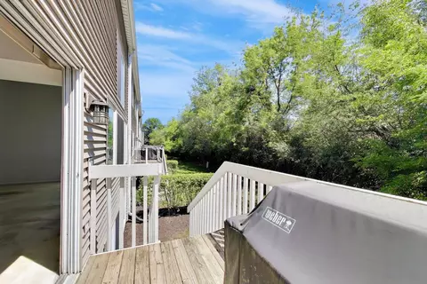 Exterior - 1279 Summersweet Ln, Bartlett, IL 60103 photo 3 of 6