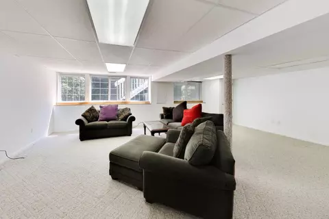 Living - 1279 Summersweet Ln, Bartlett, IL 60103 photo 5 of 5