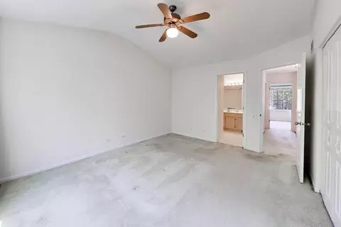 Bedroom - 1279 Summersweet Ln, Bartlett, IL 60103 photo 1 of 4