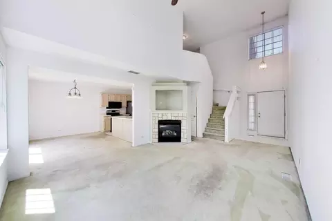 Living - 1279 Summersweet Ln, Bartlett, IL 60103 photo 2 of 5