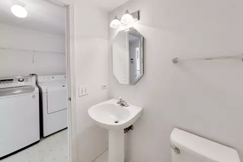 Other - 1279 Summersweet Ln, Bartlett, IL 60103 photo 3 of 9