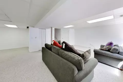 Other - 1279 Summersweet Ln, Bartlett, IL 60103 photo 8 of 9