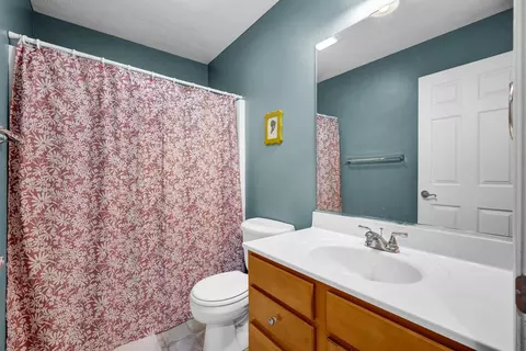 3251 Butterfly Dr, Normal, IL 61761 photo 20