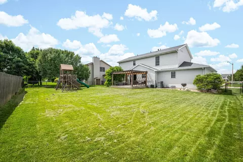 3251 Butterfly Dr, Normal, IL 61761 photo 25