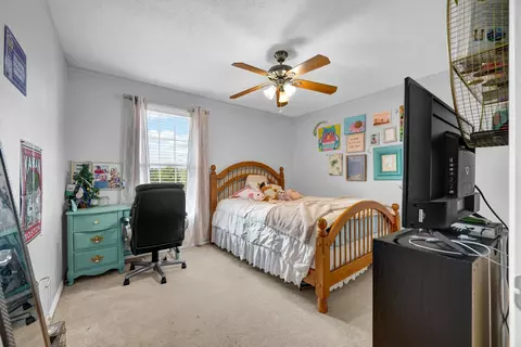3251 Butterfly Dr, Normal, IL 61761 photo 19