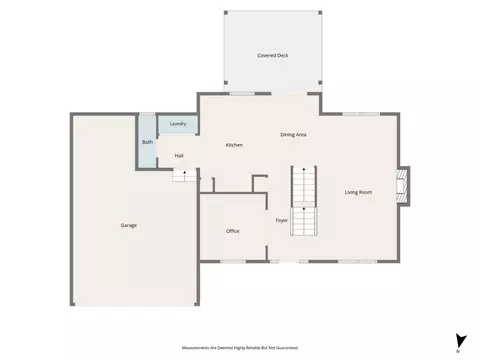 3251 Butterfly Dr, Normal, IL 61761 photo 36