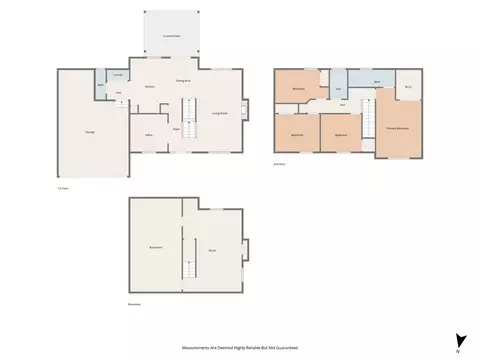 3251 Butterfly Dr, Normal, IL 61761 photo 38