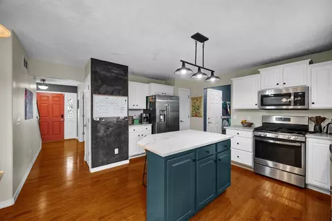 3251 Butterfly Dr, Normal, IL 61761 photo 6