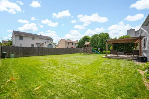 3251 Butterfly Dr, Normal, IL 61761 photo 24
