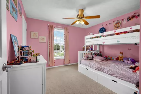 3251 Butterfly Dr, Normal, IL 61761 photo 17