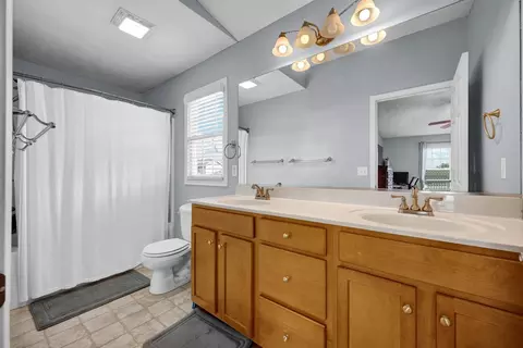 3251 Butterfly Dr, Normal, IL 61761 photo 16