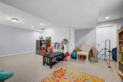 3251 Butterfly Dr, Normal, IL 61761 photo 22