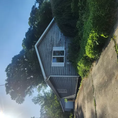 61 Highview Ave, Fox Lake, IL 60020