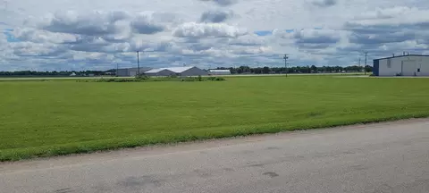 1411 Indusrtrial Park Rd, Minonk, IL 61760