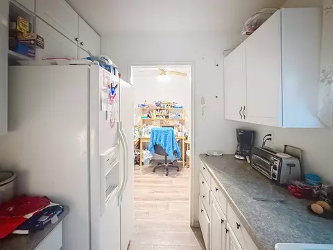 Kitchen - 3714 13th Ave, Moline, IL 61265 photo 2 of 2