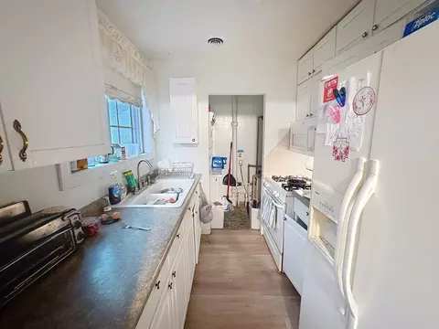 Kitchen - 3714 13th Ave, Moline, IL 61265 photo 1 of 2