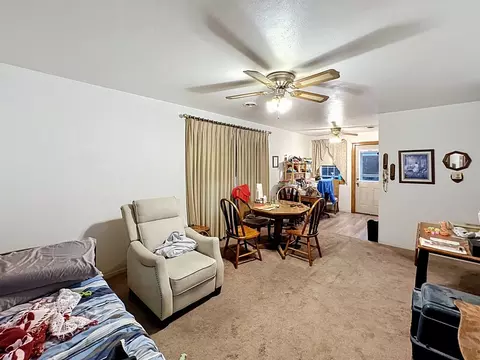 Living - 3714 13th Ave, Moline, IL 61265 photo 1 of 1