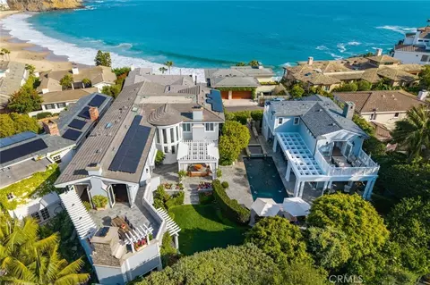 157-159 Emerald Bay, Laguna Beach, CA 92651