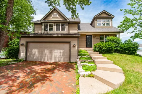 18910 W Orchard Ln, Grayslake, IL 60030
