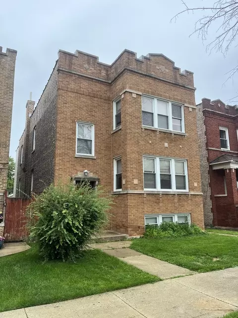 1141 S Mayfield Ave, Chicago, IL 60644