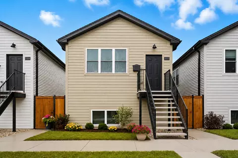 555 N Springfield Ave, Chicago, IL 60624