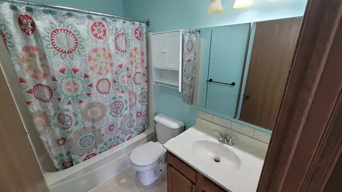 Bath - 715 Cherry Tree Ln, Genoa, IL 60135 photo 1 of 3