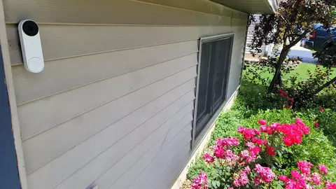 Exterior - 715 Cherry Tree Ln, Genoa, IL 60135 photo 11 of 11