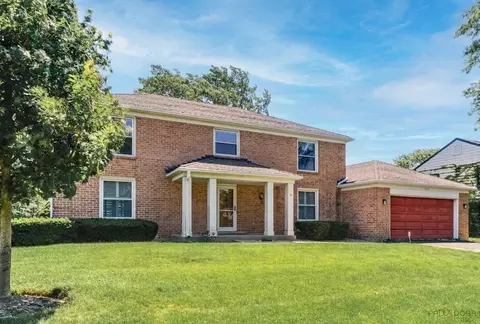 255 Lee Rd, Northbrook, IL 60062