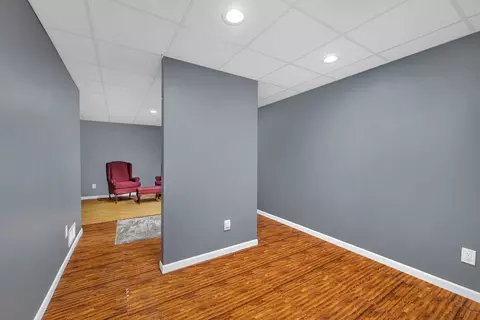 Other - 307 W Main St, Gardner, IL 60424 photo 6 of 11