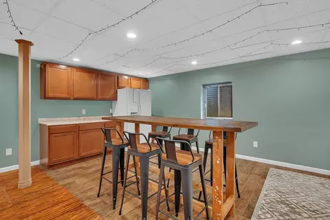 Other - 307 W Main St, Gardner, IL 60424 photo 4 of 11