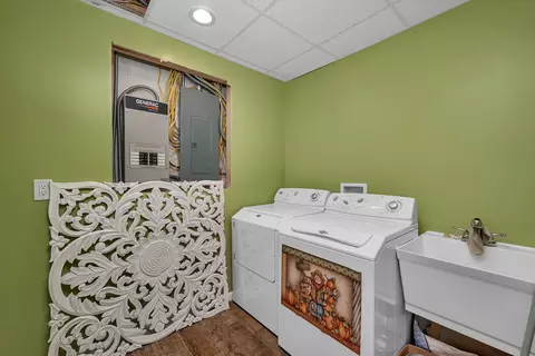 Other - 307 W Main St, Gardner, IL 60424 photo 8 of 11