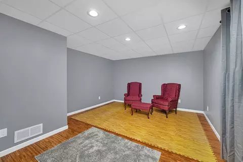 Other - 307 W Main St, Gardner, IL 60424 photo 7 of 11
