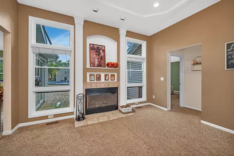 Other - 307 W Main St, Gardner, IL 60424 photo 2 of 11