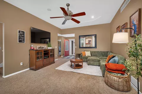 Other - 307 W Main St, Gardner, IL 60424 photo 1 of 11