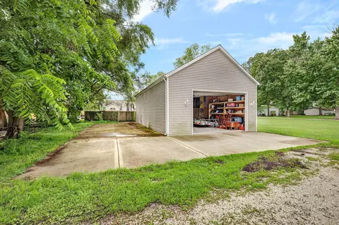 Other - 307 W Main St, Gardner, IL 60424 photo 9 of 11