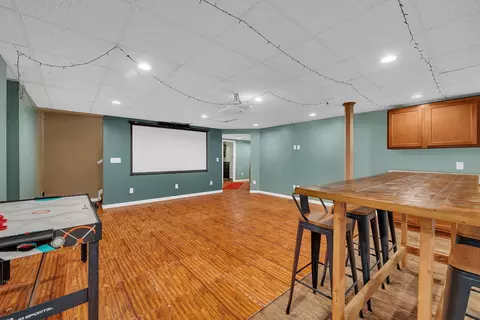 Other - 307 W Main St, Gardner, IL 60424 photo 3 of 11