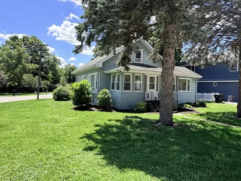 11105 Denny Ave, Mokena, IL 60448