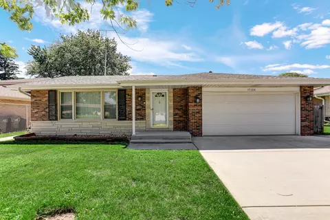 17106 Ingleside Ave, South Holland, IL 60473