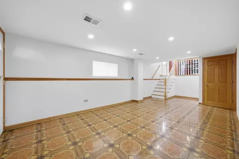 Other - 10725 S Rutherford Ave, Worth, IL 60482 photo 5 of 10