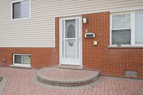 Exterior - 10725 S Rutherford Ave, Worth, IL 60482 photo 6 of 6