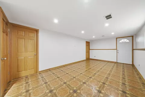 Other - 10725 S Rutherford Ave, Worth, IL 60482 photo 9 of 10